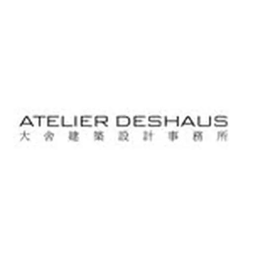 @atelierdeshaus profile image