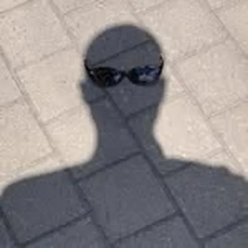 @ateliergillesvaler profile image