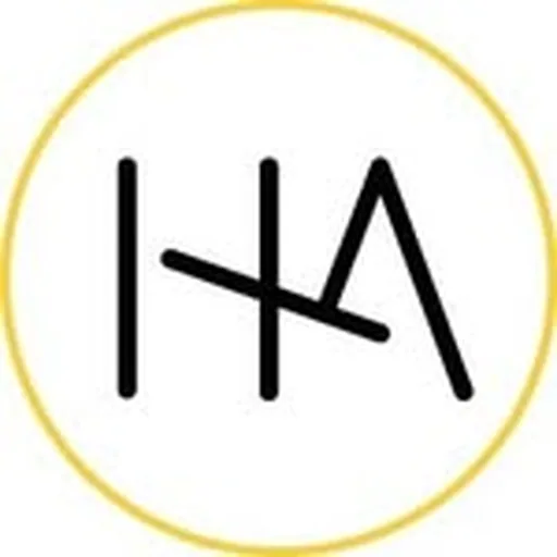 @atelierha profile image