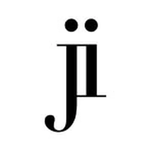 @atelierji profile image