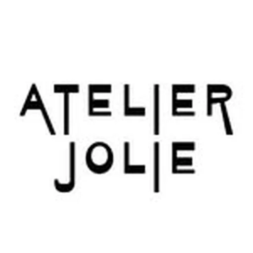 @atelierjolieofficial profile image