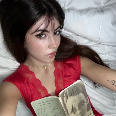 @atelierlaurenjane profile image