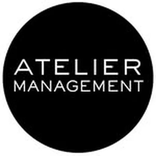 @ateliermgmt profile image