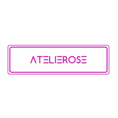 @atelierose.lb profile image