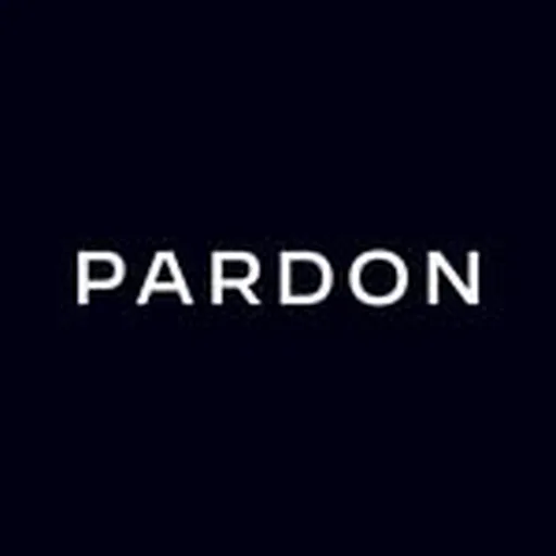 @atelierpardon profile image