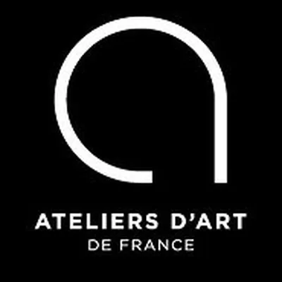 @ateliersdart profile image