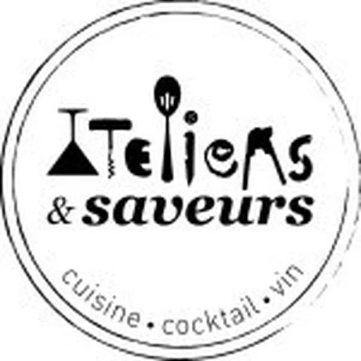 @ateliersetsaveurs profile image
