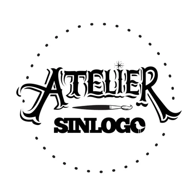 @ateliersinlogo profile image
