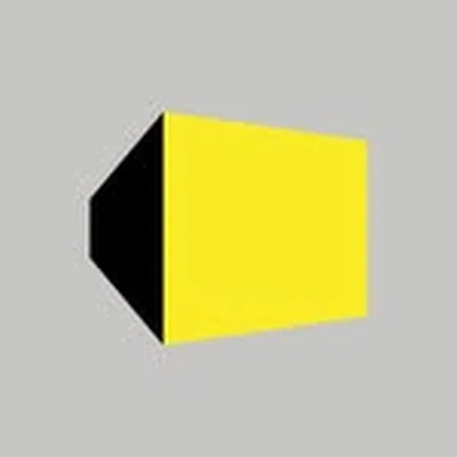 @atelierstilburg profile image