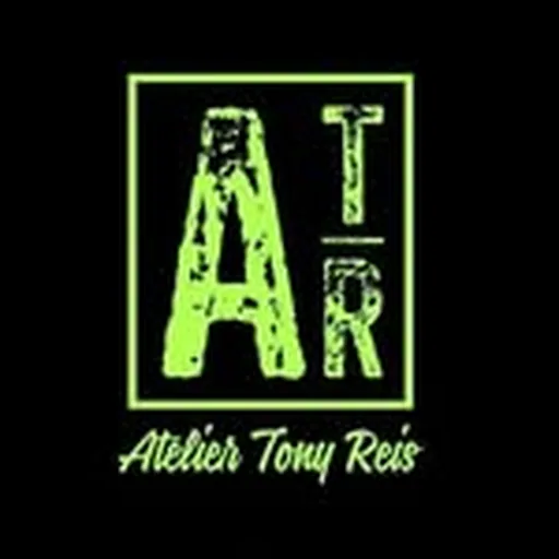 @ateliertonyreis profile image