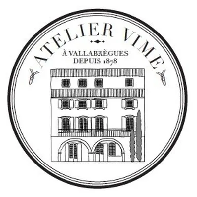 @ateliervime profile image