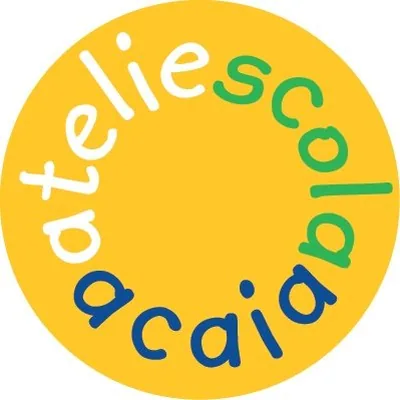 @ateliescola.acaia profile image