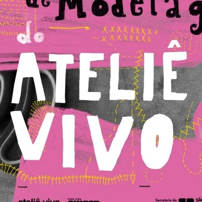 @atelievivo profile image