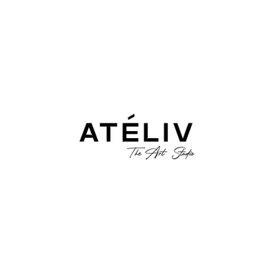 @ateliv.agency profile image