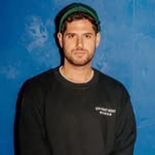 @atellerwho profile image