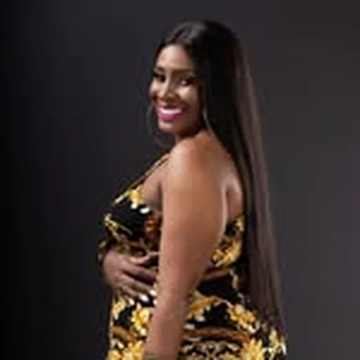 @atemidiva profile image