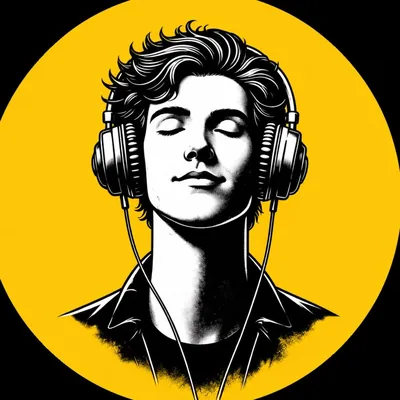 @atemporaismusic profile image