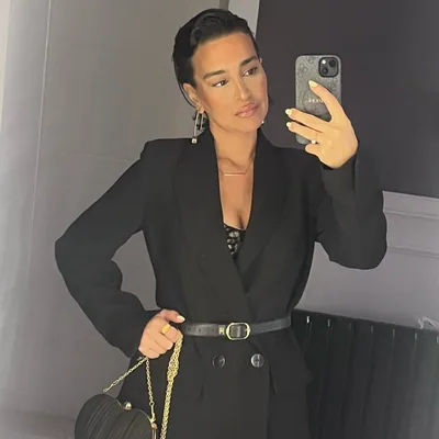 @atena_bagheri63 profile image