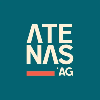 @atenas.ag profile image