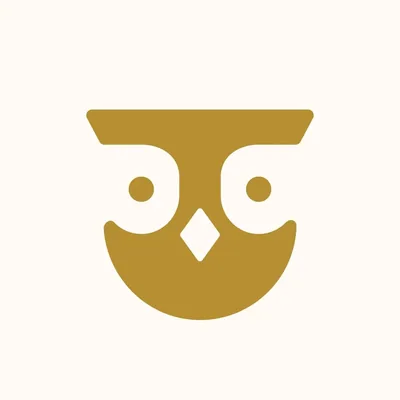 @atenea.sky profile image