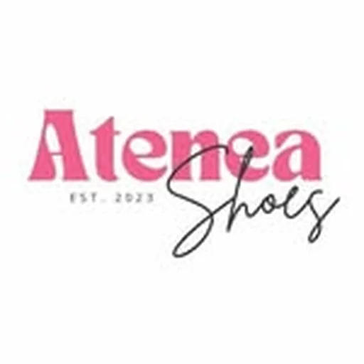 @atenea_shoes_13 profile image