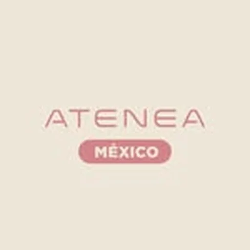 @ateneabeautymx profile image