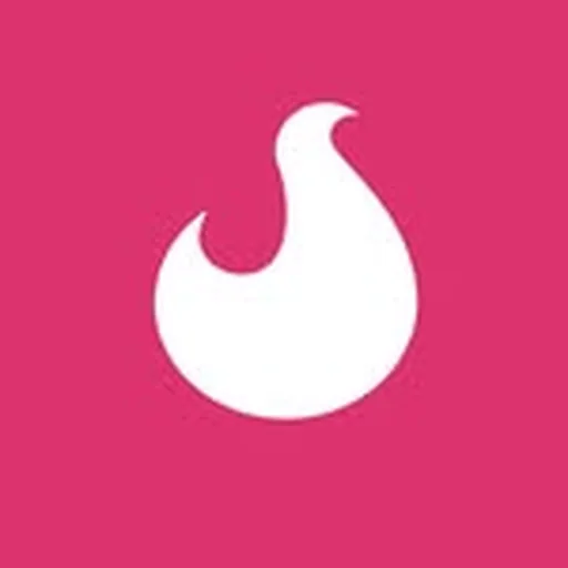 @ateneika_official profile image