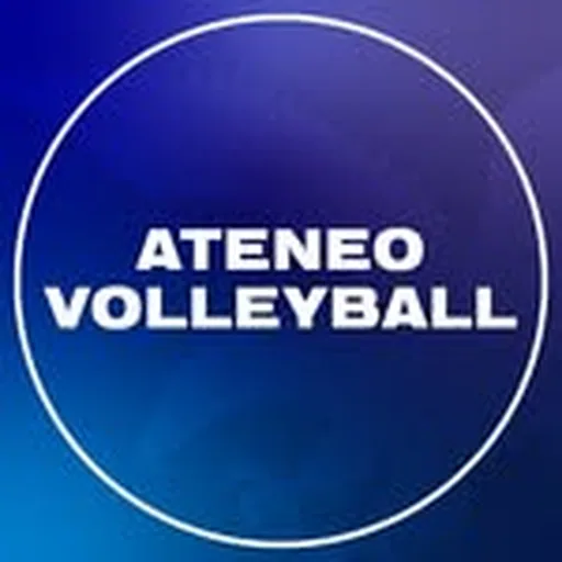 @ateneo.volleyball profile image
