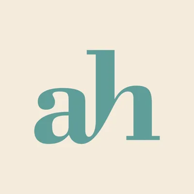 @ateneo_de_la_habana profile image
