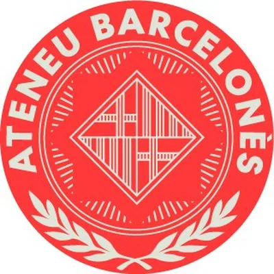 @ateneubcn profile image
