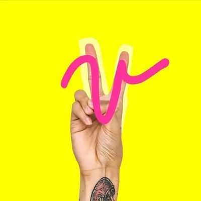 @atentamentevictoria profile image