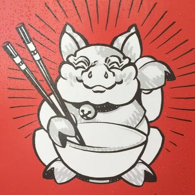 @ateohatepdx profile image