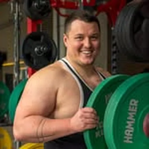 @ater.coach profile image