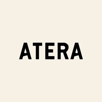 @ateralab profile image