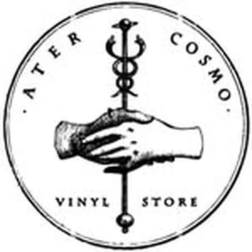 @atercosmo profile image