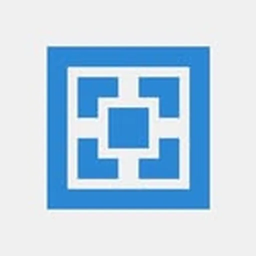 @aternos profile image