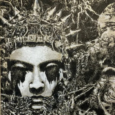 @ateronyx profile image