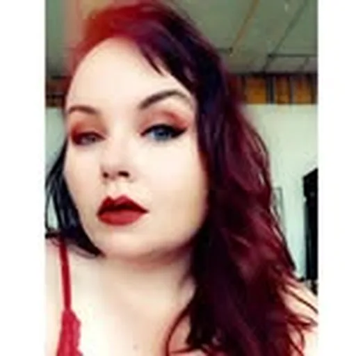 @aterrormusical profile image