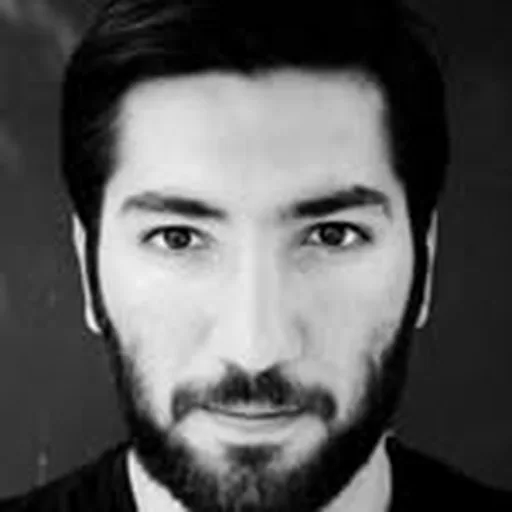 @atesberkay profile image