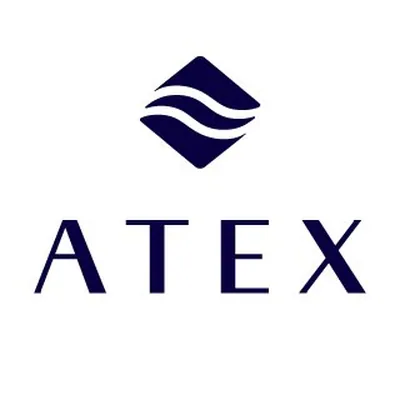 @atex_jp profile image