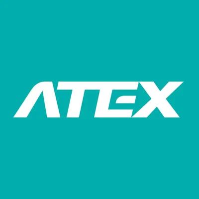 @atexsport profile image