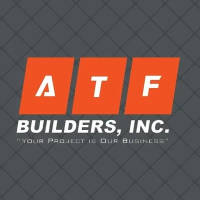 @atfbuilders profile image