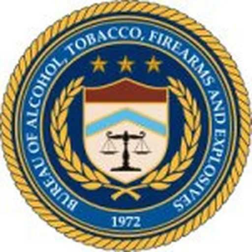 @atfhq profile image