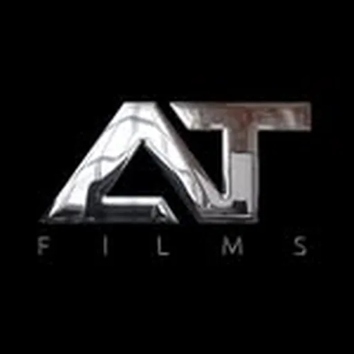 @atfilmss profile image