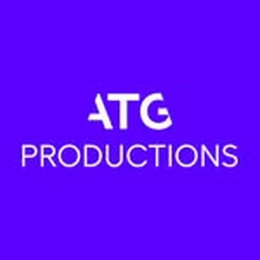 @atg_prods profile image