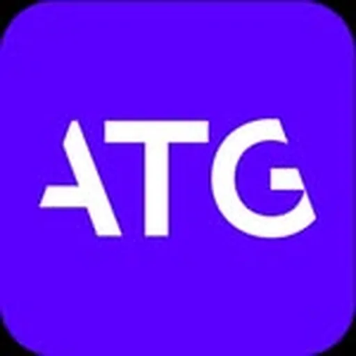 @atg_tickets profile image