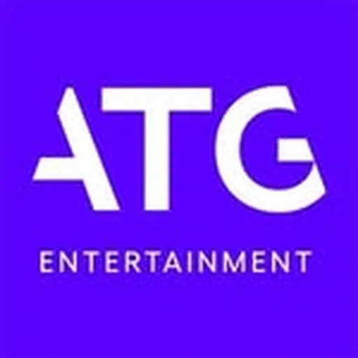 @atgentertainmentde profile image