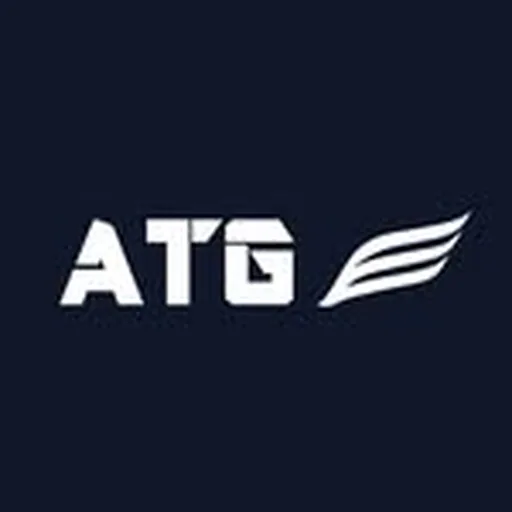 ATG Exercise