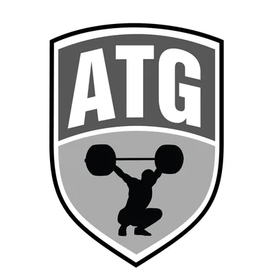 @atginsta profile image