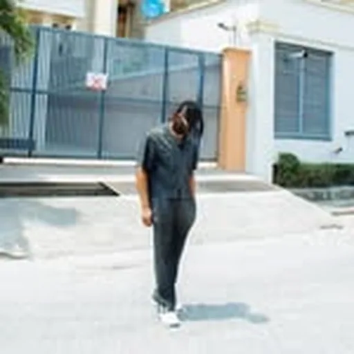 @atgmusick profile image